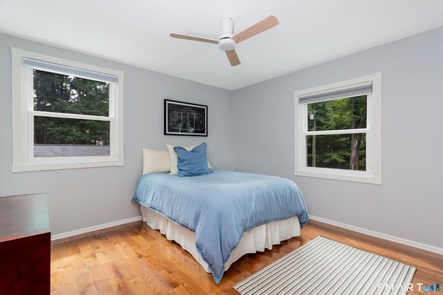 36 Old Orchard Drive, Weston, CT 06883