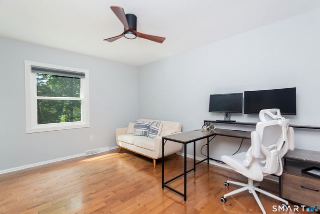 36 Old Orchard Drive, Weston, CT 06883