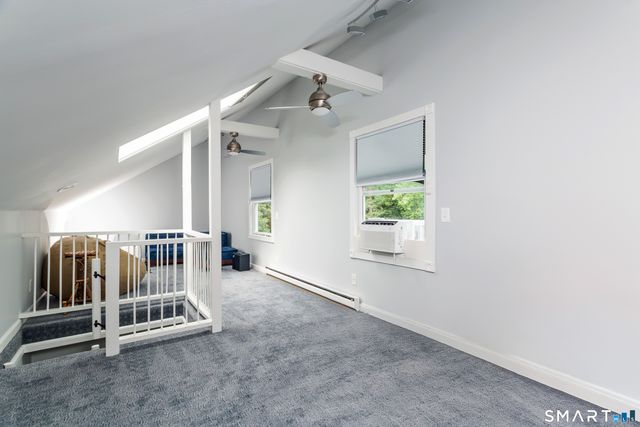36 Old Orchard Drive, Weston, CT 06883