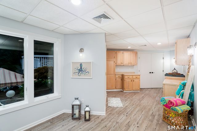 36 Old Orchard Drive, Weston, CT 06883