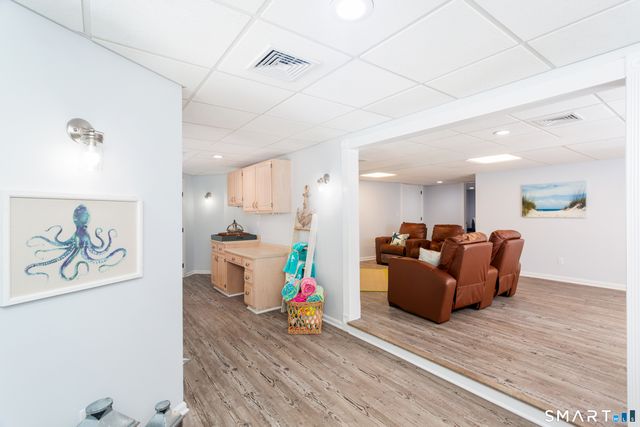 36 Old Orchard Drive, Weston, CT 06883