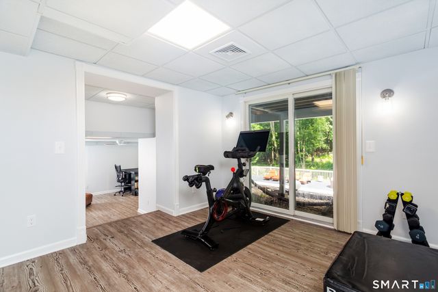 36 Old Orchard Drive, Weston, CT 06883