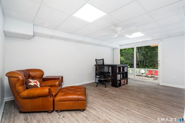36 Old Orchard Drive, Weston, CT 06883