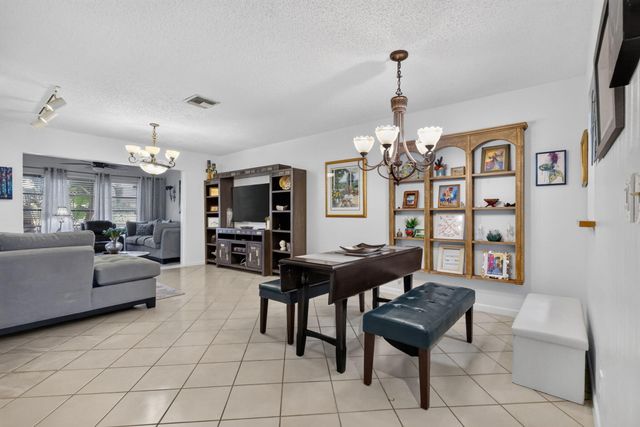 6802 Moonlit Drive, Delray Beach, FL 33446