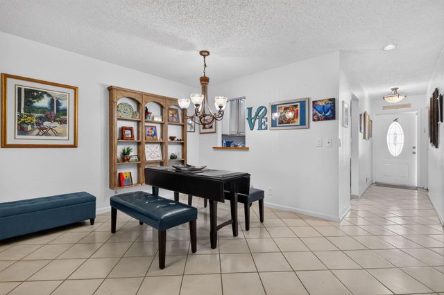 6802 Moonlit Drive, Delray Beach, FL 33446