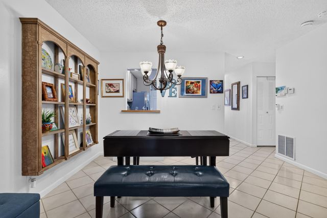 6802 Moonlit Drive, Delray Beach, FL 33446