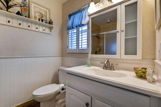 6802 Moonlit Drive, Delray Beach, FL 33446