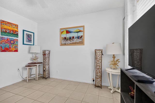 6802 Moonlit Drive, Delray Beach, FL 33446