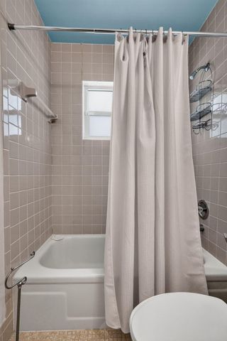 6802 Moonlit Drive, Delray Beach, FL 33446