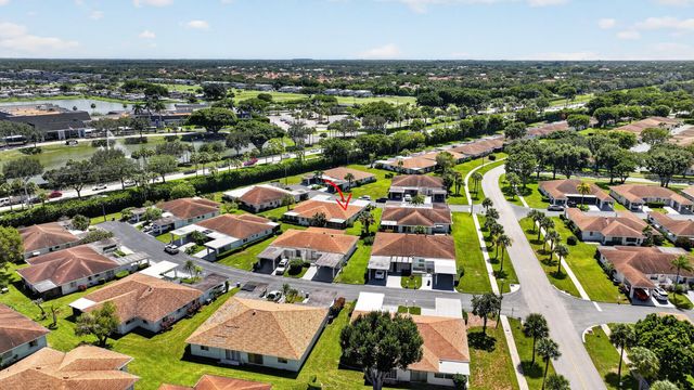 6802 Moonlit Drive, Delray Beach, FL 33446