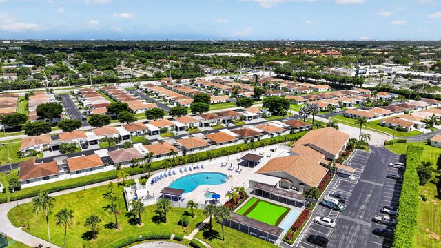 6802 Moonlit Drive, Delray Beach, FL 33446