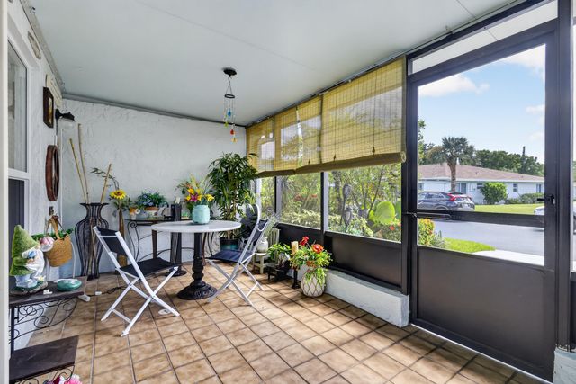 6802 Moonlit Drive, Delray Beach, FL 33446