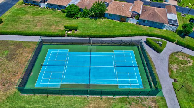 6802 Moonlit Drive, Delray Beach, FL 33446