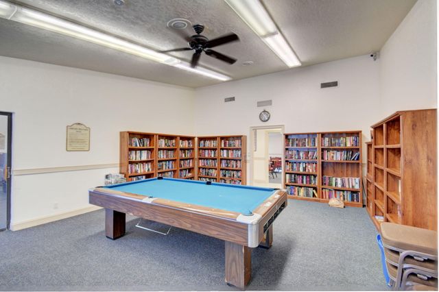 6802 Moonlit Drive, Delray Beach, FL 33446