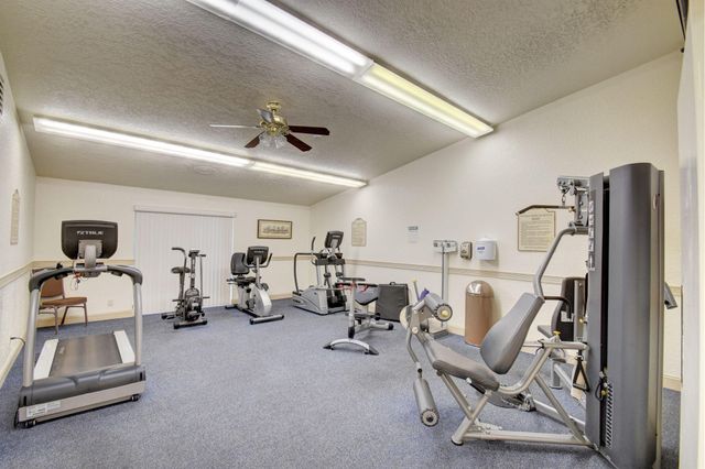 6802 Moonlit Drive, Delray Beach, FL 33446