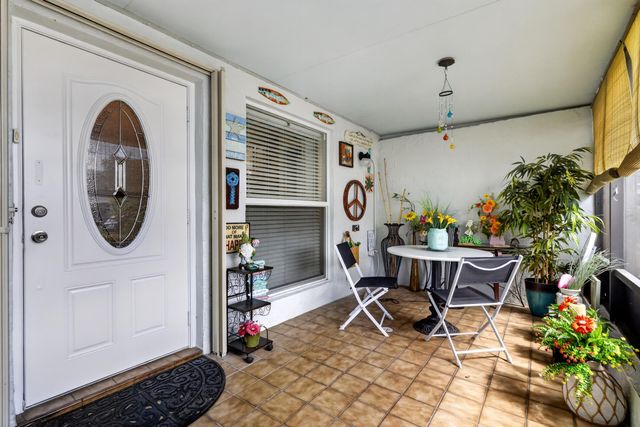 6802 Moonlit Drive, Delray Beach, FL 33446