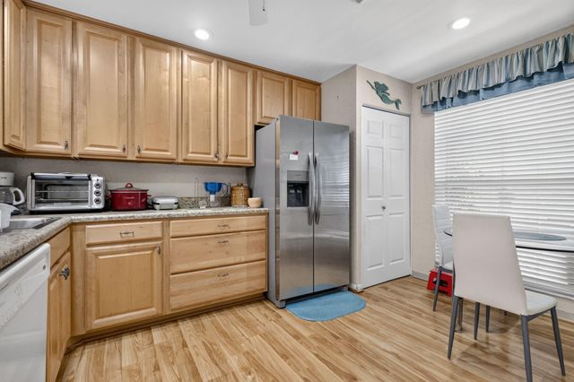 6802 Moonlit Drive, Delray Beach, FL 33446