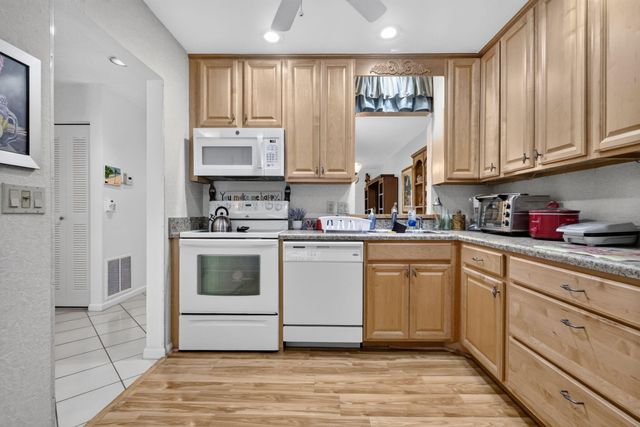6802 Moonlit Drive, Delray Beach, FL 33446