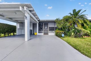 6802 Moonlit Drive, Delray Beach, FL 33446