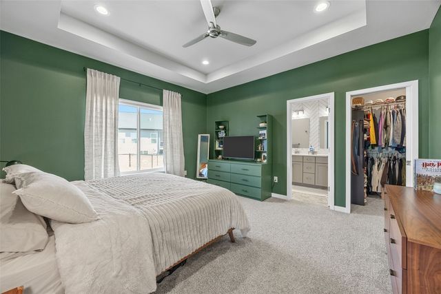 790 Oak Terrace Avenue, North Liberty, IA 52317