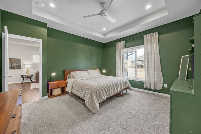 790 Oak Terrace Avenue, North Liberty, IA 52317