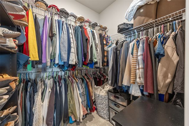 790 Oak Terrace Avenue, North Liberty, IA 52317