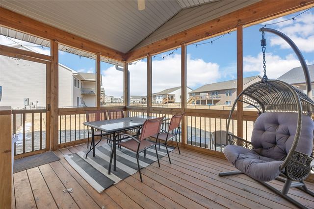 790 Oak Terrace Avenue, North Liberty, IA 52317