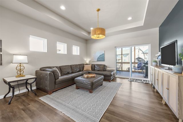 790 Oak Terrace Avenue, North Liberty, IA 52317