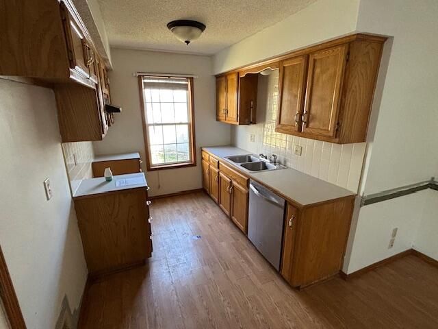 2702 S 14th Street, Ozark, MO 65721