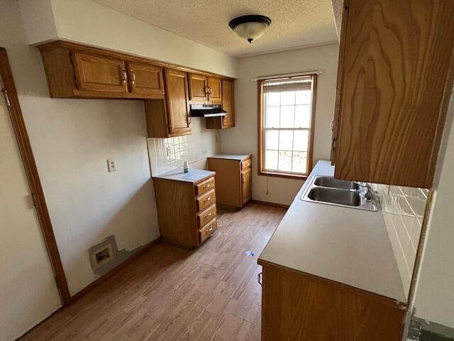 2702 S 14th Street, Ozark, MO 65721