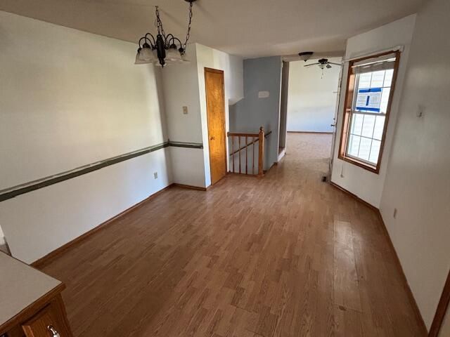 2702 S 14th Street, Ozark, MO 65721