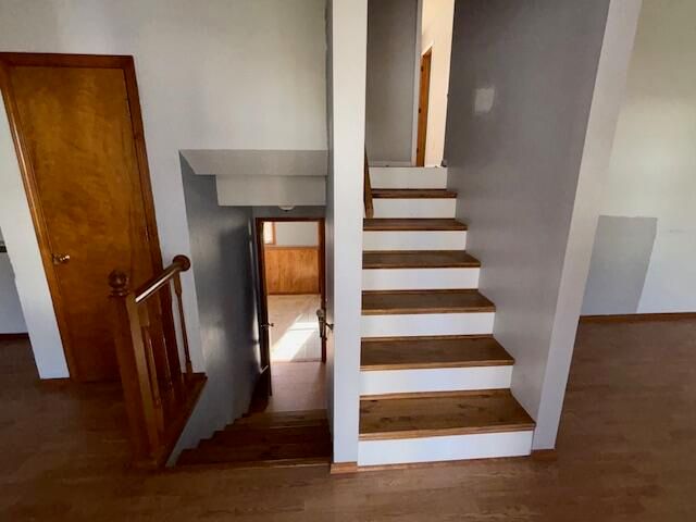 2702 S 14th Street, Ozark, MO 65721