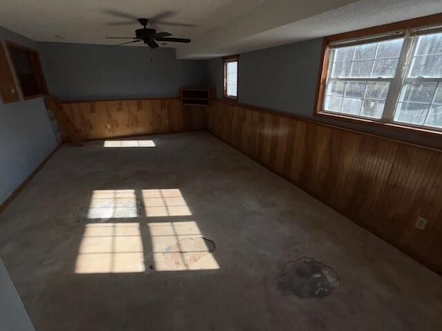 2702 S 14th Street, Ozark, MO 65721