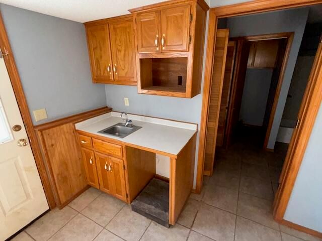 2702 S 14th Street, Ozark, MO 65721