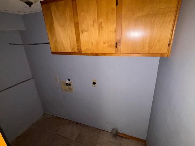 2702 S 14th Street, Ozark, MO 65721