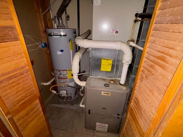 2702 S 14th Street, Ozark, MO 65721