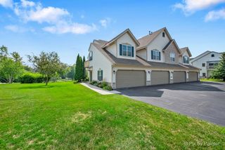 1017 Stratford COURT #201, Racine, WI 53406