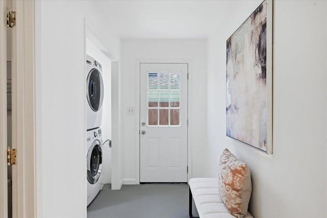 354 Irving Avenue, San Jose, CA 95128