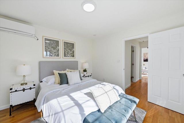 354 Irving Avenue, San Jose, CA 95128