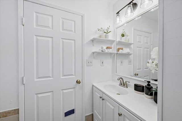 354 Irving Avenue, San Jose, CA 95128