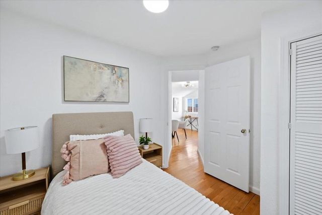 354 Irving Avenue, San Jose, CA 95128