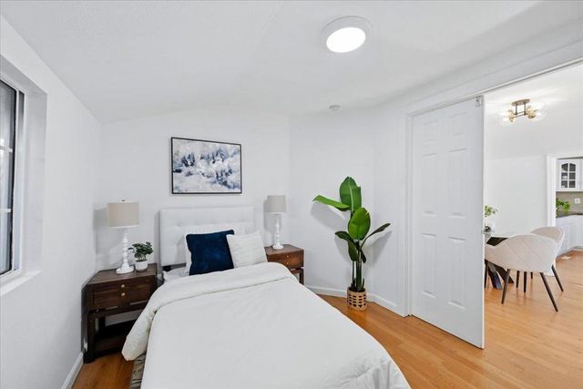 354 Irving Avenue, San Jose, CA 95128