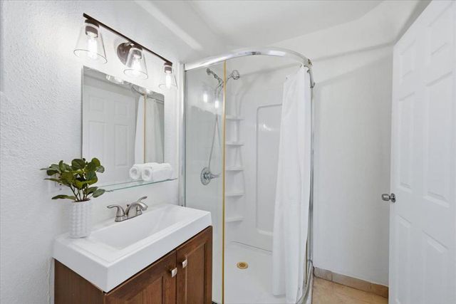 354 Irving Avenue, San Jose, CA 95128