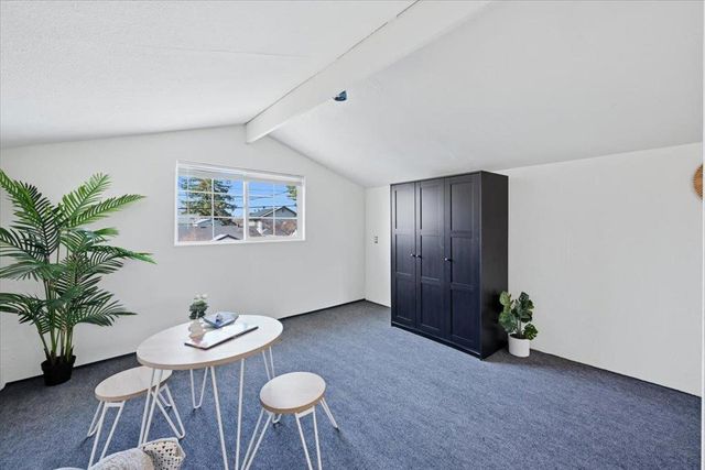 354 Irving Avenue, San Jose, CA 95128