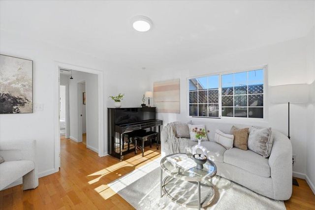 354 Irving Avenue, San Jose, CA 95128