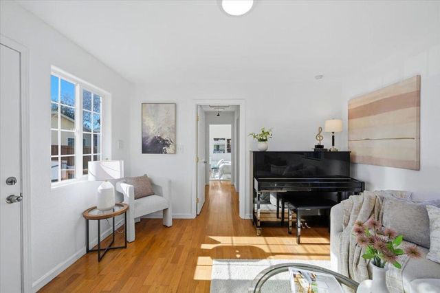 354 Irving Avenue, San Jose, CA 95128