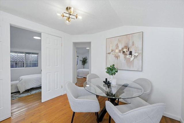 354 Irving Avenue, San Jose, CA 95128