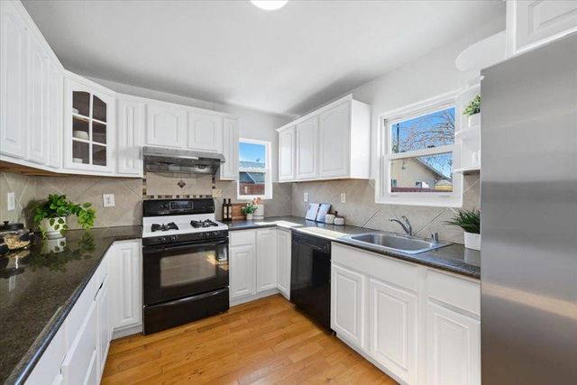 354 Irving Avenue, San Jose, CA 95128