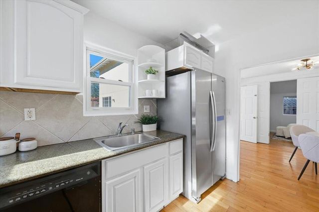 354 Irving Avenue, San Jose, CA 95128