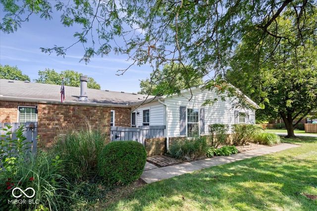 4714 Lynton Court, Indianapolis, IN 46254